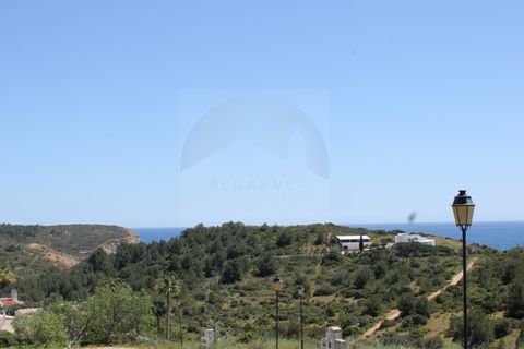 Helårsgrund i Budens, Faro, Budens - € 232.750 | Ref: PAR_257 - foto 7