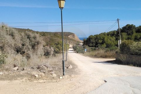 Helårsgrund i Budens, Faro, Budens - € 232.750 | Ref: PAR_257 - foto 8