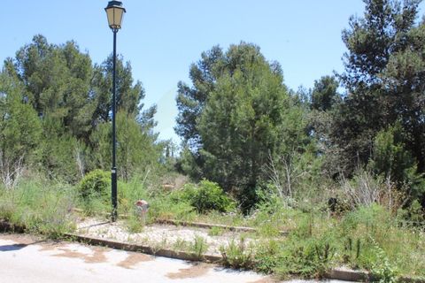 Helårsgrund i Budens, Faro, Budens - € 270.000 | Ref: PAR_254 - foto 3