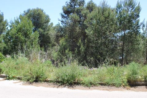 Helårsgrund i Budens, Faro, Budens - € 270.000 | Ref: PAR_254 - foto 4