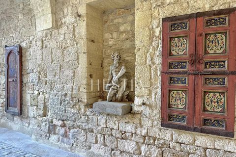 Villa i Uzes, Gard, Uzes - € 4.725.000 | Ref: 7684336 - foto 7