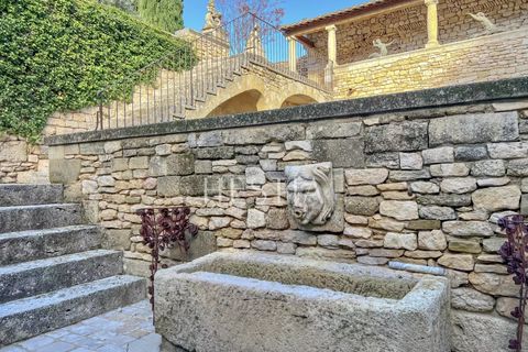 Villa i Uzes, Gard, Uzes - € 4.725.000 | Ref: 7684336 - foto 28