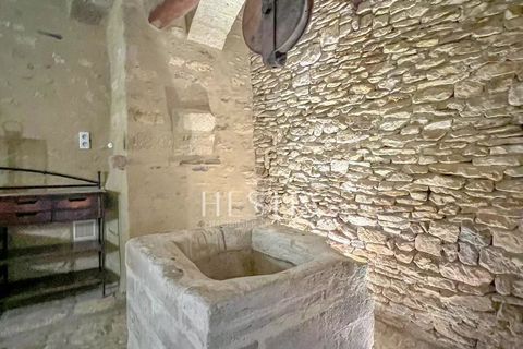 Villa i Uzes, Gard, Uzes - € 4.725.000 | Ref: 7684336 - foto 30