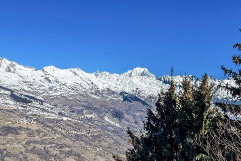Træhytte i La Plagne Tarentaise, Savoie, La Plagne Tarentaise - € 2.950.000 | Ref: 8183954 - foto 22