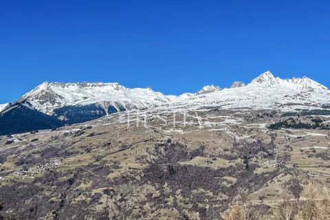 Træhytte i La Plagne Tarentaise, Savoie, La Plagne Tarentaise - € 2.950.000 | Ref: 8183954 - foto 39
