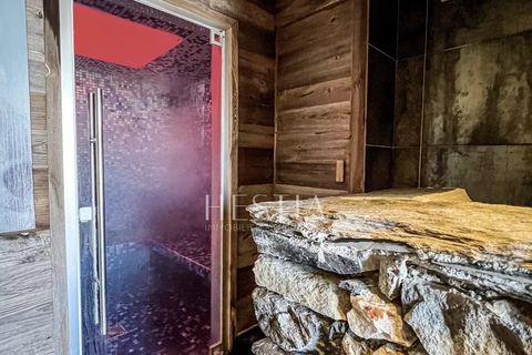 Træhytte i La Plagne Tarentaise, Savoie, La Plagne Tarentaise - € 2.950.000 | Ref: 8183954 - foto 40