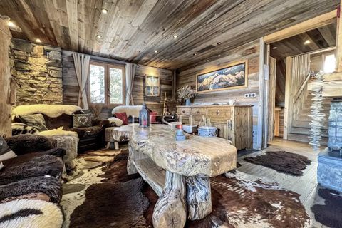 Træhytte i La Plagne Tarentaise, Savoie, La Plagne Tarentaise - € 2.950.000 | Ref: 8183954 - foto 41