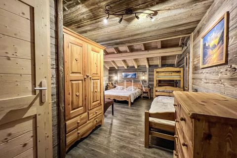 Træhytte i La Plagne Tarentaise, Savoie, La Plagne Tarentaise - € 2.950.000 | Ref: 8183954 - foto 44