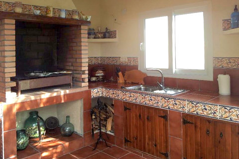 Villa i Benitachell, Alicante, Benitachell - € 585.000 | Ref: ES-MOR-018292 - foto 11