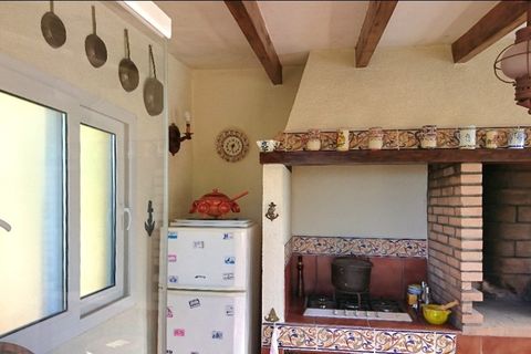 Villa i Benitachell, Alicante, Benitachell - € 585.000 | Ref: ES-MOR-018292 - foto 12