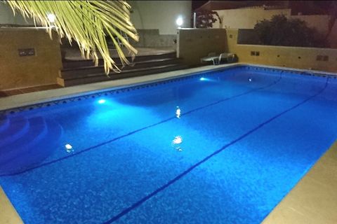 Villa i Benitachell, Alicante, Benitachell - € 585.000 | Ref: ES-MOR-018292 - foto 13