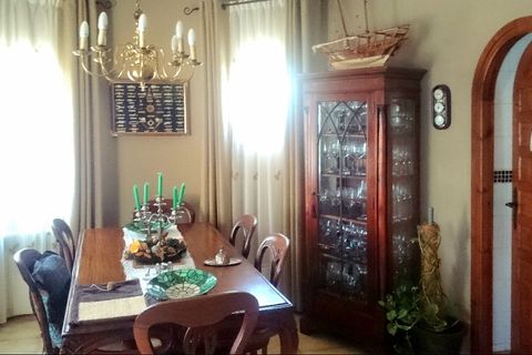 Villa i Benitachell, Alicante, Benitachell - € 585.000 | Ref: ES-MOR-018292 - foto 19