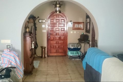 Villa i Benitachell, Alicante, Benitachell - € 585.000 | Ref: ES-MOR-018292 - foto 21