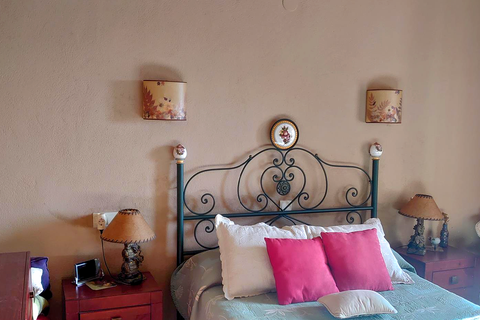Villa i Benitachell, Alicante, Benitachell - € 585.000 | Ref: ES-MOR-018292 - foto 22