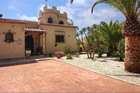 Villa i Benitachell, Alicante, Benitachell - € 585.000 | Ref: ES-MOR-018292 - foto 24