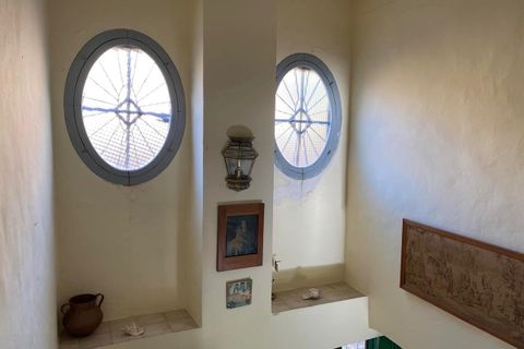 Landejendom i Loja, Granada, Loja - € 550.000 | Ref: APIA-DEKCH7-423 - foto 19