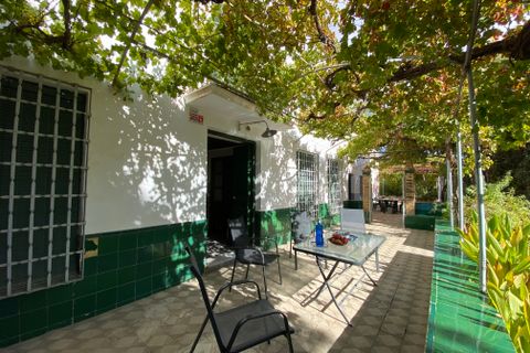 Landejendom i Loja, Granada, Loja - € 550.000 | Ref: APIA-DEKCH7-423 - foto 38