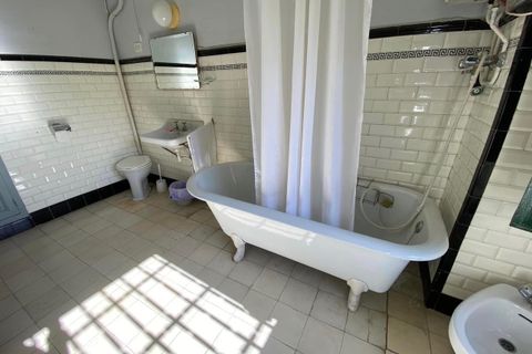 Landejendom i Loja, Granada, Loja - € 550.000 | Ref: APIA-DEKCH7-423 - foto 25