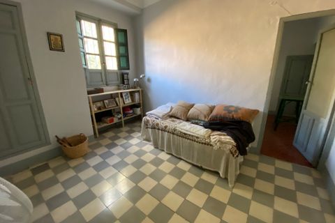 Landejendom i Loja, Granada, Loja - € 550.000 | Ref: APIA-DEKCH7-423 - foto 48