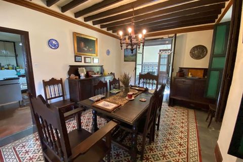 Landejendom i Loja, Granada, Loja - € 550.000 | Ref: APIA-DEKCH7-423 - foto 22