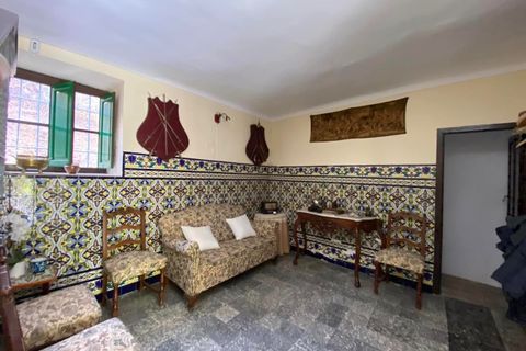 Landejendom i Loja, Granada, Loja - € 550.000 | Ref: APIA-DEKCH7-423 - foto 17