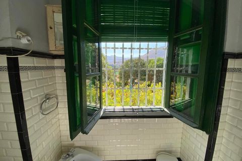 Landejendom i Loja, Granada, Loja - € 550.000 | Ref: APIA-DEKCH7-423 - foto 28