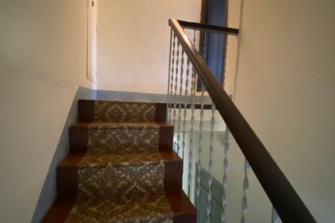 Landejendom i Loja, Granada, Loja - € 550.000 | Ref: APIA-DEKCH7-423 - foto 41