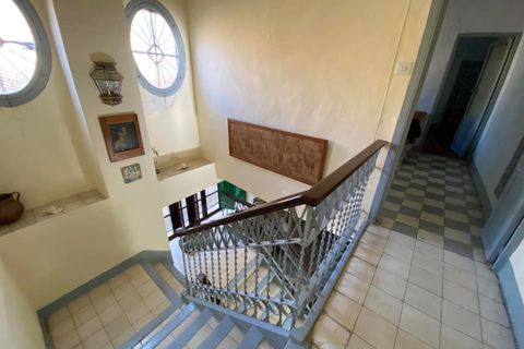 Landejendom i Loja, Granada, Loja - € 550.000 | Ref: APIA-DEKCH7-423 - foto 11