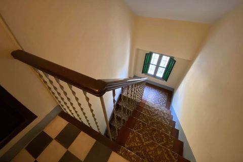 Landejendom i Loja, Granada, Loja - € 550.000 | Ref: APIA-DEKCH7-423 - foto 27