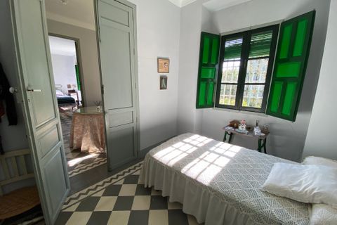 Landejendom i Loja, Granada, Loja - € 550.000 | Ref: APIA-DEKCH7-423 - foto 44
