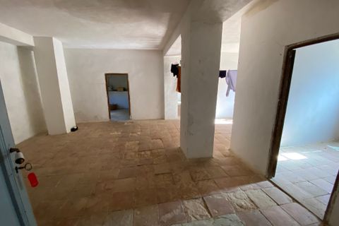 Landejendom i Loja, Granada, Loja - € 550.000 | Ref: APIA-DEKCH7-423 - foto 37