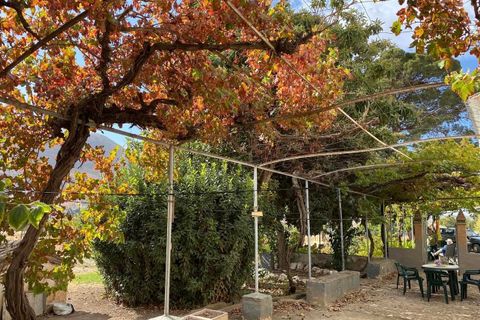 Landejendom i Loja, Granada, Loja - € 550.000 | Ref: APIA-DEKCH7-423 - foto 23