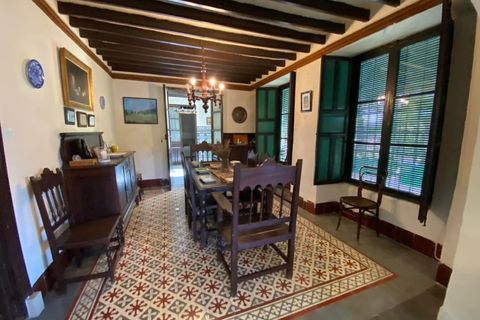 Landejendom i Loja, Granada, Loja - € 550.000 | Ref: APIA-DEKCH7-423 - foto 13