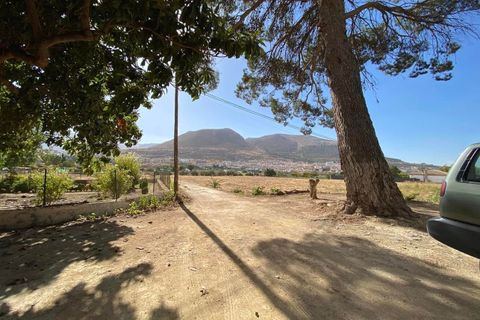 Landejendom i Loja, Granada, Loja - € 550.000 | Ref: APIA-DEKCH7-423 - foto 14