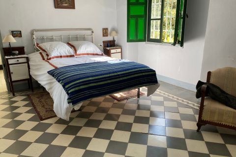 Landejendom i Loja, Granada, Loja - € 550.000 | Ref: APIA-DEKCH7-423 - foto 46