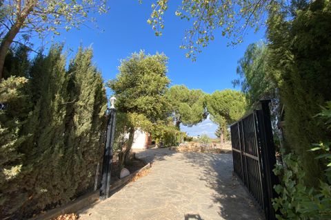 Landejendom i Loja, Granada, Loja - € 550.000 | Ref: APIA-DEKCH7-423 - foto 39