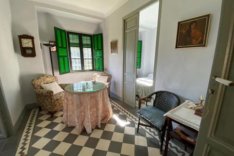 Landejendom i Loja, Granada, Loja - € 550.000 | Ref: APIA-DEKCH7-423 - foto 12