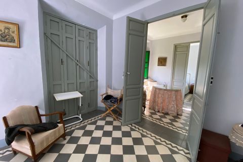 Landejendom i Loja, Granada, Loja - € 550.000 | Ref: APIA-DEKCH7-423 - foto 43