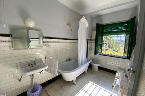Landejendom i Loja, Granada, Loja - € 550.000 | Ref: APIA-DEKCH7-423 - foto 47