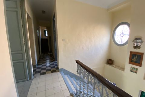 Landejendom i Loja, Granada, Loja - € 550.000 | Ref: APIA-DEKCH7-423 - foto 34