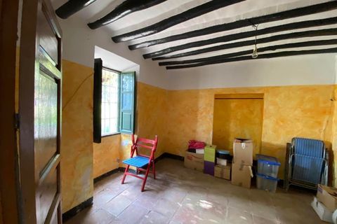 Landejendom i Loja, Granada, Loja - € 550.000 | Ref: APIA-DEKCH7-423 - foto 29