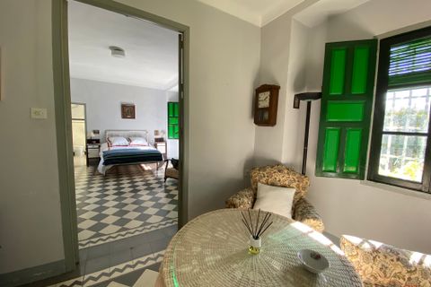 Landejendom i Loja, Granada, Loja - € 550.000 | Ref: APIA-DEKCH7-423 - foto 45