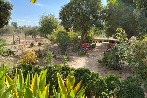 Landejendom i Loja, Granada, Loja - € 550.000 | Ref: APIA-DEKCH7-423 - foto 40