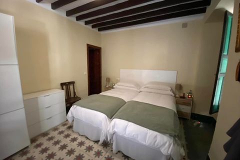 Landejendom i Loja, Granada, Loja - € 550.000 | Ref: APIA-DEKCH7-423 - foto 9