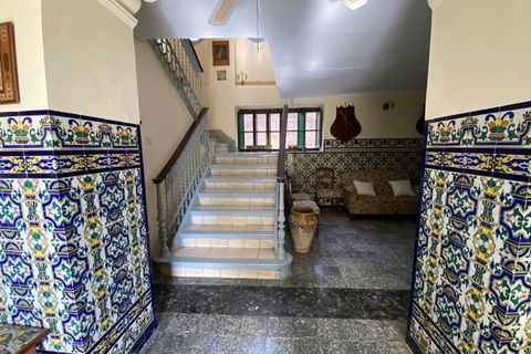 Landejendom i Loja, Granada, Loja - € 550.000 | Ref: APIA-DEKCH7-423 - foto 21