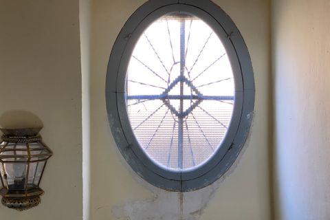 Landejendom i Loja, Granada, Loja - € 550.000 | Ref: APIA-DEKCH7-423 - foto 35