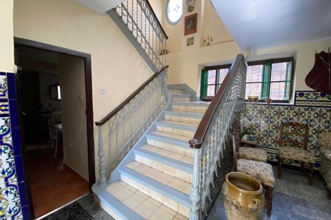 Landejendom i Loja, Granada, Loja - € 550.000 | Ref: APIA-DEKCH7-423 - foto 20