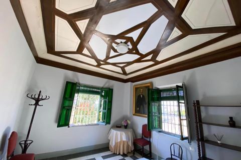 Landejendom i Loja, Granada, Loja - € 550.000 | Ref: APIA-DEKCH7-423 - foto 6