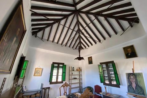 Landejendom i Loja, Granada, Loja - € 550.000 | Ref: APIA-DEKCH7-423 - foto 16