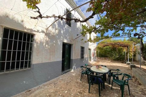 Landejendom i Loja, Granada, Loja - € 550.000 | Ref: APIA-DEKCH7-423 - foto 31